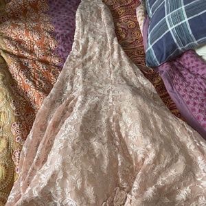 Davids bridal prom dress